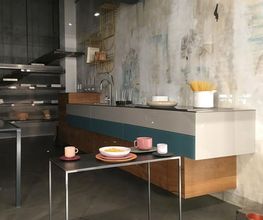 Modernhouse Bild 3