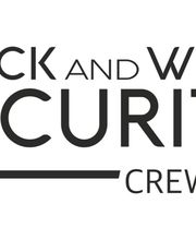 BaW Security & Dienstleistungen GmbH Bild 13