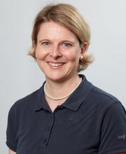 TopPharm Birs Apotheke / Arena für Gesundheit Bild 2