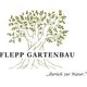 Flepp Gartenbau