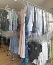 Textilpflege Schlebusch Bild 5