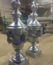 La Gallardonnaise SARL image 8