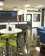 DriveTime Used Cars image 8