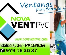 novaventpvc.jpg