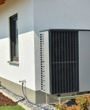Hornschuh Haustechnik GmbH Bild 4