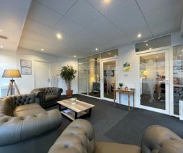 Agence Maytaise image 3
