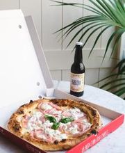 Pizzium - Piacenza immagine 13