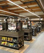 Intermarché SUPER Pacy-sur-Eure image 7