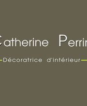 Catherine Perrin image 6