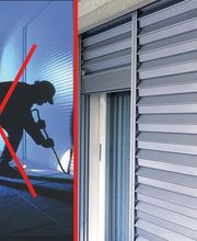 Weber Storen AG Bild 4