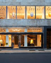 Stone Island immagine 1