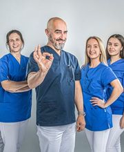 Zahnarztpraxis doktorpersi.ch Bild 9