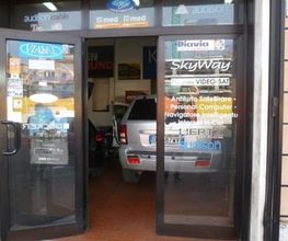 Gallery Cliente