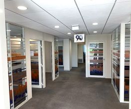 GMF Assurances image 6