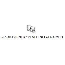 Jakob Hafner + Plattenleger GmbH