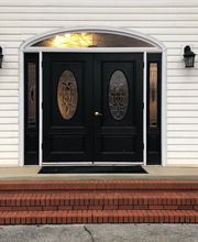 Parnick Jennings Funeral Home & Cremation Services image 7