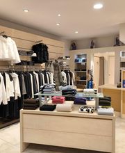 Françoise Couture image 1