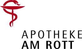 Apotheke am Rott