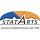statArts GmbH