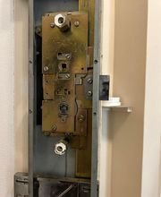 Seb Dépannage Services image 15