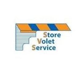 Store Volet Service image 2