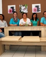 SG Pflegeteam Bild 2