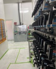 fabi24 GmbH & Co.KG Bild 10