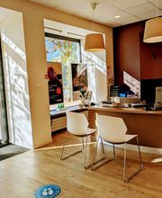 Audika - Audioprothésiste Sarrebourg image 11