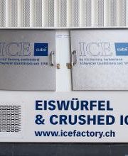 Shell Recharge Charging Station Bild 10