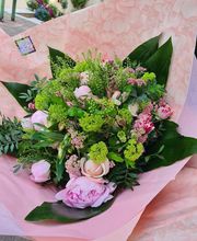 Espace Fleurs image 4