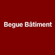 Begue Bâtiment