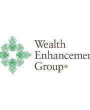 Wealth Enhancement Group image 7