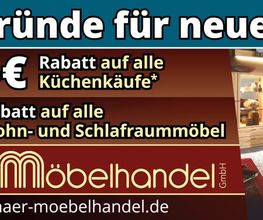 Pirnaer Möbelhandel GmbH Bild 8