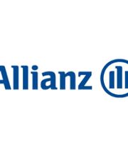 ALLIANZ PELLISE LAURA image 1