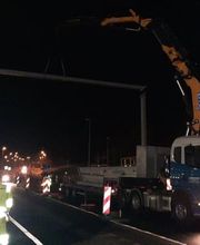 Josef Aregger AG Bild 5