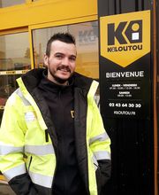 Kiloutou Laval (Saint-Berthevin) image 2