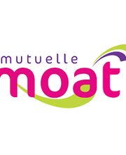 Mutuelle de l'Oise Agents Territoriaux MOAT image 2