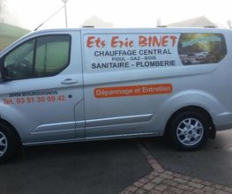 Binet Eric image 6