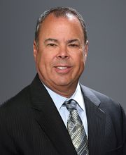 Wealth Enhancement Group image 3