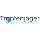 Tropfenjäger Leckortung