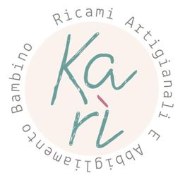 Karì logo