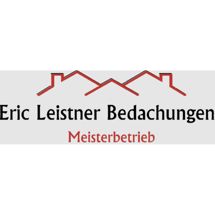 Eric Leistner Bedachungen UG (haftungsbeschränkt)