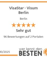 werkenntdenBESTEN.de Qualitätssiegel