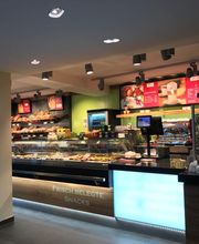 GILGEN'S Bäckerei & Konditorei Bild 2