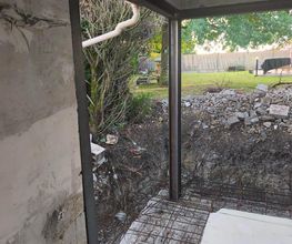 DLT immobilier image 2