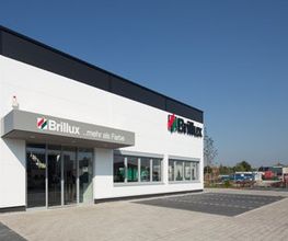 Brillux Bild 1