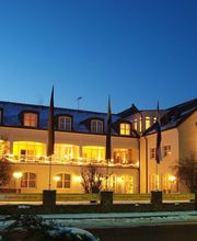 Hotel Goldener Fasan