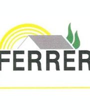 Ferrer Frédéric image 2