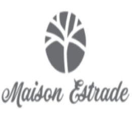 Maison Estrade