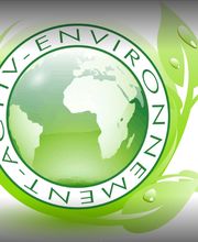 Activ'Environnement image 11